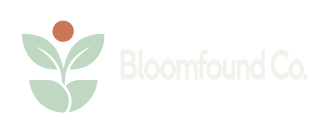 Bloomfound Co